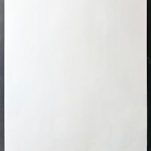 Jornadas de Medio Ambiente by Eduardo Chillida, Image 4.