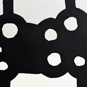 Jornadas de Medio Ambiente by Eduardo Chillida, Image 7.