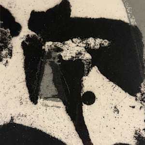 Reina Mariana I by Manolo Valdés, Image 6.