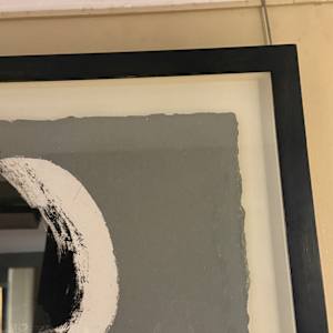 Reina Mariana I by Manolo Valdés, Image 11.