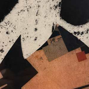 Reina Mariana I by Manolo Valdés, Image 12.