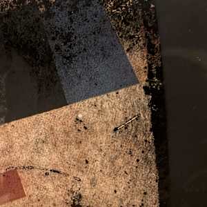 Reina Mariana I by Manolo Valdés, Image 13.