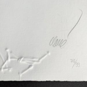 Doce reflexiones al aguafuerte sobre Juan Carlos de Borbón y doce apuntes literarios sobre el curioso juego del ajedrez by Clavé Antoni 