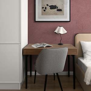 Gavinet by Miquel Barceló 