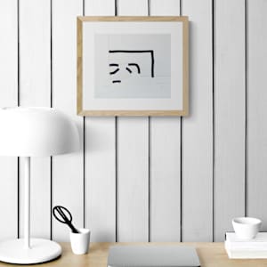 J.A.Valente: Cantigas de Alen IV by Eduardo Chillida 