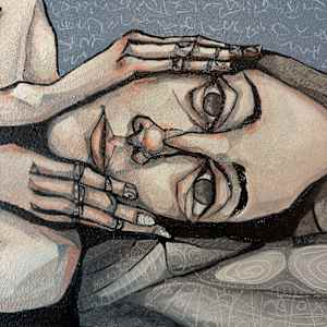 A Morning by Young Kim 