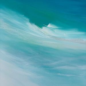 The Keys to Joy by Julia Ross 