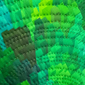 Portal 35 by Marilyn Henrion 