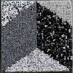 Cornerstone by Marilyn Henrion 