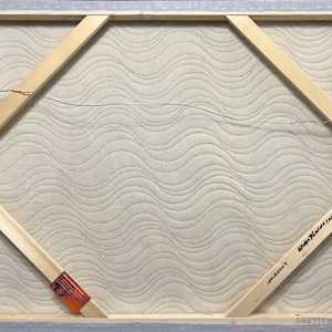 Innuendo 9 by Marilyn Henrion 