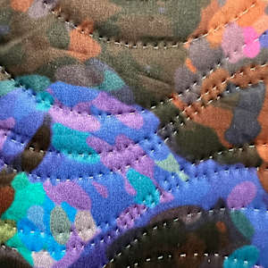 Innuendo 9 by Marilyn Henrion 