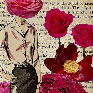 Personal Peace by Ashley Delaney, Image 1.