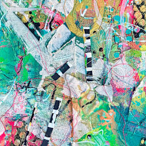 Follow Your Own Star by Ashley Delaney