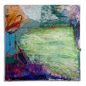 Deep C by Therese Bisceglia, Image 3.