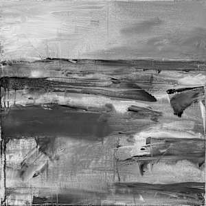 Hi! See by Therese Bisceglia  Image: value study
