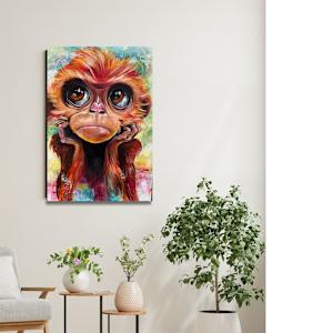 Orin by Samantha Biddle 