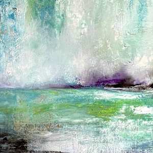 Renewal by Samantha Biddle 