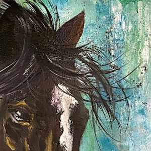 Renewal by Samantha Biddle
