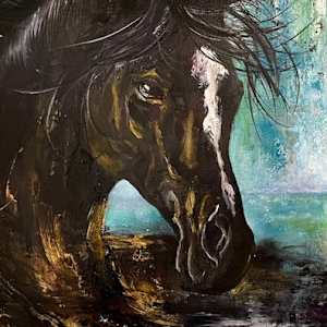 Renewal by Samantha Biddle 
