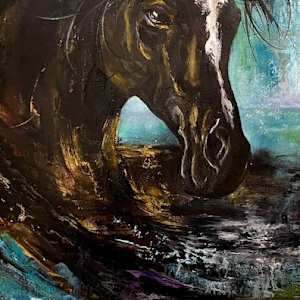Renewal by Samantha Biddle 