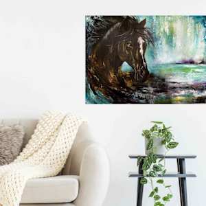 Renewal by Samantha Biddle 
