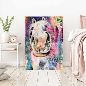 Marco Polo by Samantha Biddle 