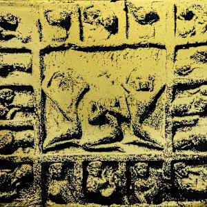 V.D - 1 by KYI WYNN, Image 20.