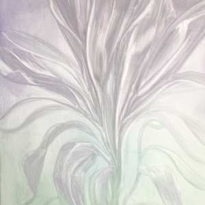 Dreamy Dawn In Paradise by Baroque Anarchist