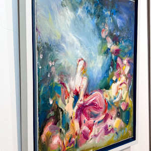 Fantasy by Sasha Suvorova, Image 5.