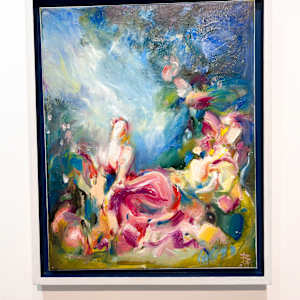 Fantasy by Sasha Suvorova, Image 2.