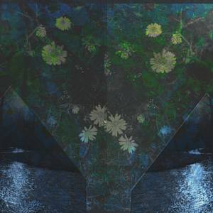 "Separate Ways" by Jessica Wascak