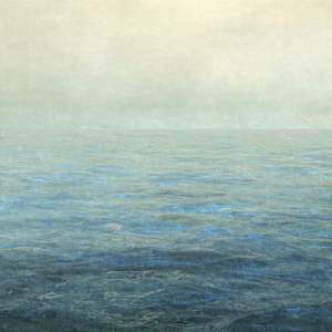 "Liminal" by Jessica Wascak