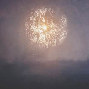 "Portal" by Jessica Wascak