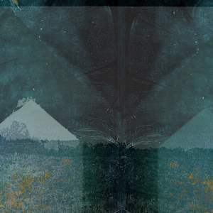 "Underland" by Jessica Wascak