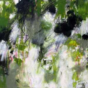Dreams Grow Here by Paulette Insall, Image 1.