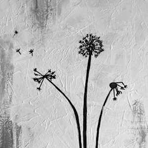 Trust by Aaron Adkins, Image 2.