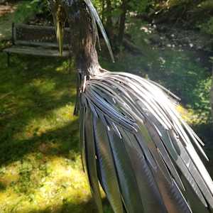 The Ambassador by Ian Lowe 