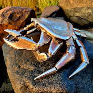 Dungee 1.0 by Ian Lowe 