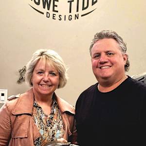 Dungee 1.0 by Ian Lowe 