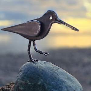 Peeps by Lowe Tide Design 