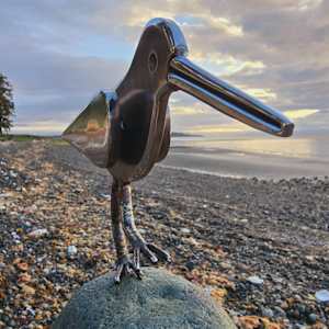 Peeps by Lowe Tide Design 