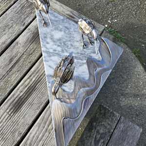 Hinekirikiri by Lowe Tide Design, Image 5.