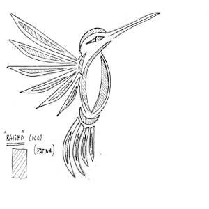 Reunited by Ian Lowe 