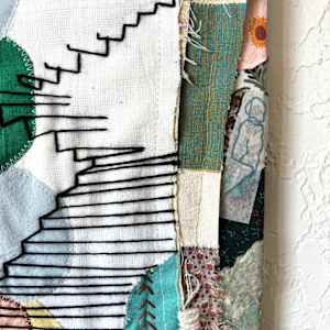 Trust by Dani Samson 