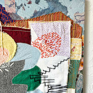 Trust by Dani Samson 