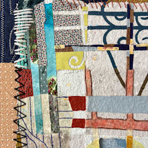 The Source by Dani Samson 