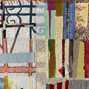 The Source by Dani Samson 