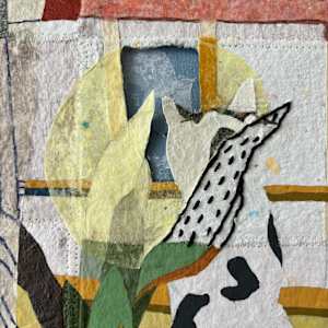 The Source by Dani Samson 