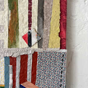 The Source by Dani Samson 