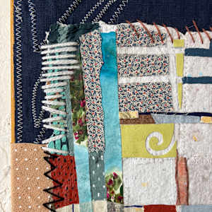 The Source by Dani Samson 